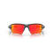 Oakley OO 9188 918886 Güneş Gözlüğü, Resim 5