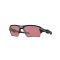 Oakley OO 9188 918890 Güneş Gözlüğü, Resim 7