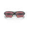 Oakley OO 9188 918890 Güneş Gözlüğü, Resim 6