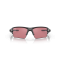 Oakley OO 9188 918890 Güneş Gözlüğü, Resim 5
