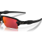 Oakley OO 9188 918891 Güneş Gözlüğü, Resim 4
