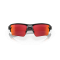 Oakley OO 9188 918891 Güneş Gözlüğü, Resim 6