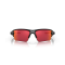 Oakley OO 9188 918891 Güneş Gözlüğü, Resim 5