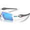 Oakley OO 9188 918894 Güneş Gözlüğü, Resim 4