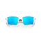 Oakley OO 9188 918894 Güneş Gözlüğü, Resim 6