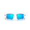 Oakley OO 9188 918894 Güneş Gözlüğü, Resim 5