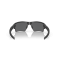Oakley OO 9188 918896 Güneş Gözlüğü, Resim 3