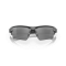 Oakley OO 9188 918896 Güneş Gözlüğü, Resim 6