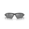 Oakley OO 9188 918896 Güneş Gözlüğü, Resim 5