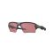 Oakley OO 9188 9188B2 Güneş Gözlüğü, Resim 7