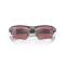 Oakley OO 9188 9188B2 Güneş Gözlüğü, Resim 6