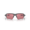Oakley OO 9188 9188B2 Güneş Gözlüğü, Resim 5