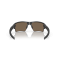 Oakley OO 9188 9188B3 Güneş Gözlüğü, Resim 3