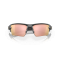 Oakley OO 9188 9188B3 Güneş Gözlüğü, Resim 6
