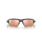 Oakley OO 9188 9188B3 Güneş Gözlüğü, Resim 5