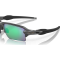 Oakley OO 9188 9188F3 Güneş Gözlüğü, Resim 4