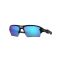 Oakley OO 9188 9188F7 Güneş Gözlüğü, Resim 7