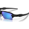 Oakley OO 9188 9188F7 Güneş Gözlüğü, Resim 4