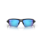 Oakley OO 9188 9188F7 Güneş Gözlüğü, Resim 5