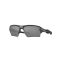 Oakley OO 9188 9188F8 Güneş Gözlüğü, Resim 7