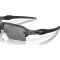 Oakley OO 9188 9188F8 Güneş Gözlüğü, Resim 4