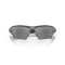 Oakley OO 9188 9188F8 Güneş Gözlüğü, Resim 6