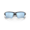 Oakley OO 9188 9188G3 Güneş Gözlüğü, Resim 6
