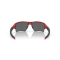 Oakley OO 9188 9188H2 Güneş Gözlüğü, Resim 3