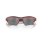 Oakley OO 9188 9188H2 Güneş Gözlüğü, Resim 6