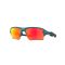 Oakley OO 9188 9188J4 Güneş Gözlüğü, Resim 7