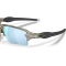 Oakley OO 9188 9188J9 Güneş Gözlüğü, Resim 4