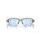 Oakley OO 9188 9188J9 Güneş Gözlüğü, Resim 5