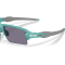 Oakley OO 9188 9188K1 Güneş Gözlüğü, Resim 4