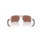 Oakley OO 9188 9188K2 Güneş Gözlüğü, Resim 3