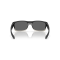 Oakley OO 9189 918930 Güneş Gözlüğü, Resim 3