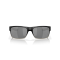 Oakley OO 9189 918930 Güneş Gözlüğü, Resim 5