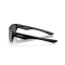 Oakley OO 9189 918930 Güneş Gözlüğü, Resim 2