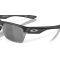 Oakley OO 9189 918938 Güneş Gözlüğü, Resim 4