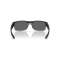 Oakley OO 9189 918938 Güneş Gözlüğü, Resim 3