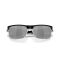 Oakley OO 9189 918938 Güneş Gözlüğü, Resim 6