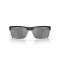 Oakley OO 9189 918938 Güneş Gözlüğü, Resim 5