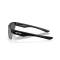 Oakley OO 9189 918938 Güneş Gözlüğü, Resim 2
