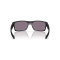 Oakley OO 9189 918942 Güneş Gözlüğü, Resim 3