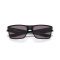 Oakley OO 9189 918942 Güneş Gözlüğü, Resim 6