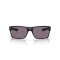 Oakley OO 9189 918942 Güneş Gözlüğü, Resim 5