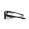 Oakley OO 9189 918942 Güneş Gözlüğü, Resim 2