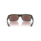 Oakley OO 9189 918946 Güneş Gözlüğü, Resim 3