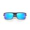 Oakley OO 9189 918946 Güneş Gözlüğü, Resim 6