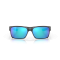 Oakley OO 9189 918946 Güneş Gözlüğü, Resim 5