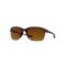 Oakley OO 9191 919103 Güneş Gözlüğü, Resim 7